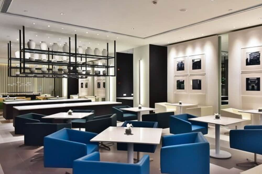 Hua Ting Guest House 23/50