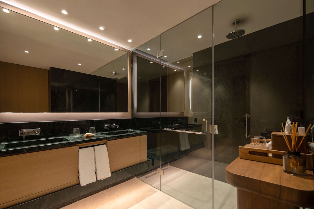 Grand Hyatt Cancun Beach Resort 26/50