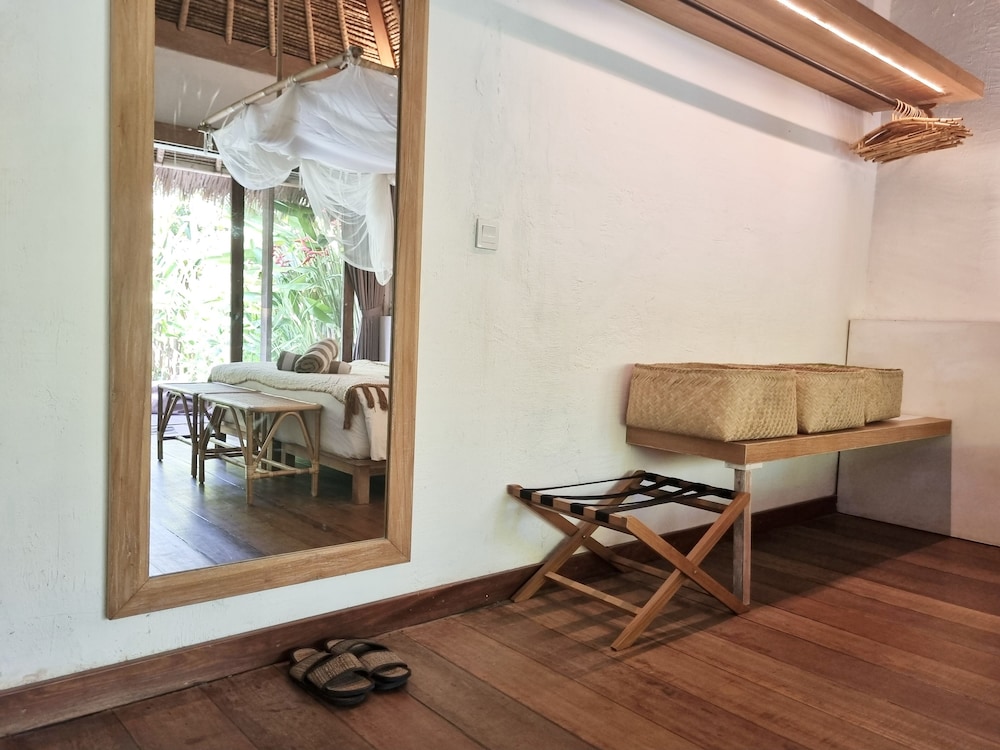BoBos Villa 31/50