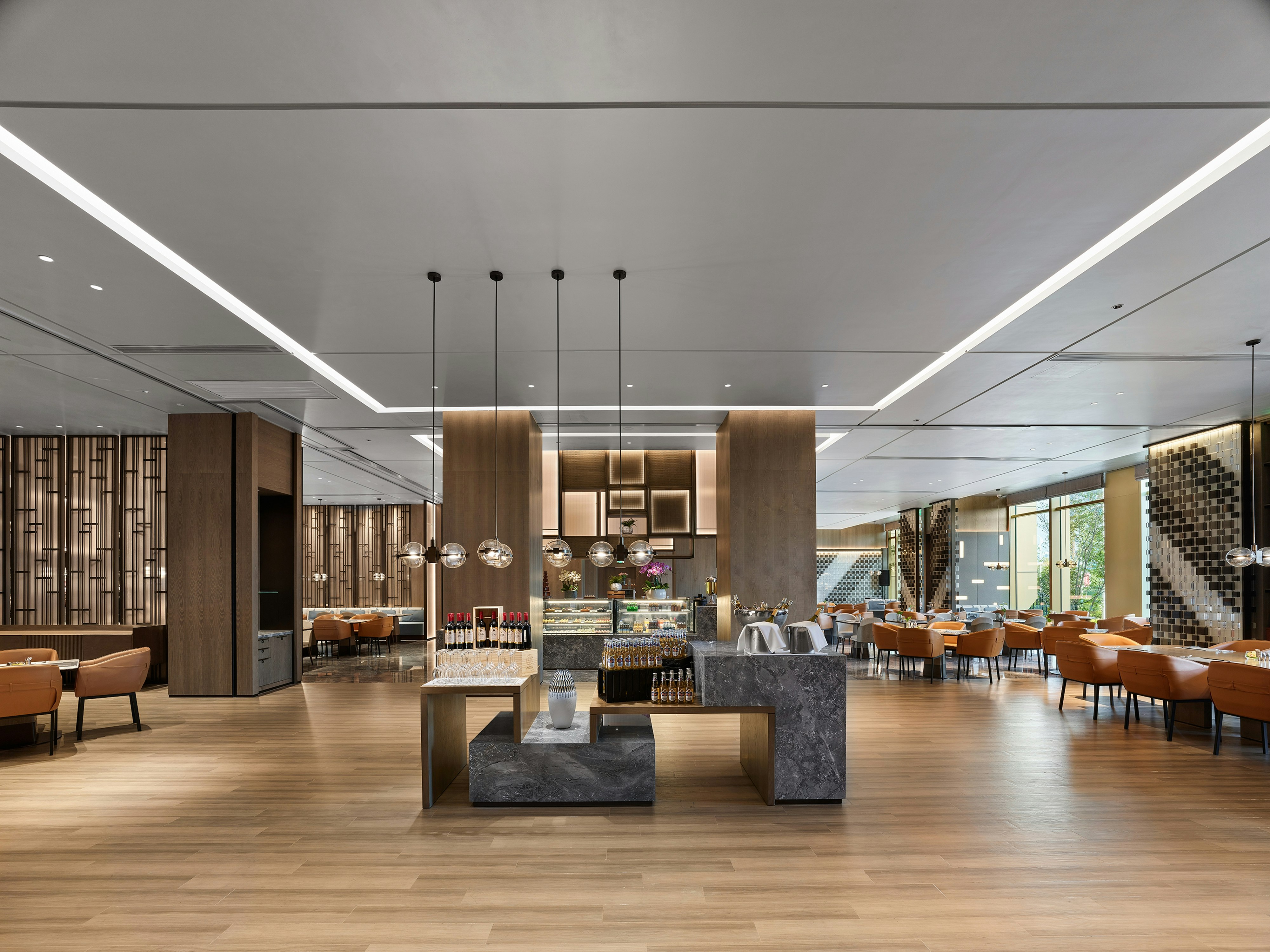 DoubleTree by Hilton Qidong 33/61
