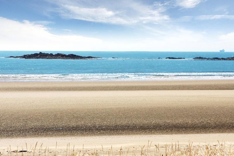 Taean Sinduri Making Memories Pension 30/41