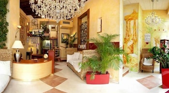 UNE AUTRE CHAMBRE 5/50