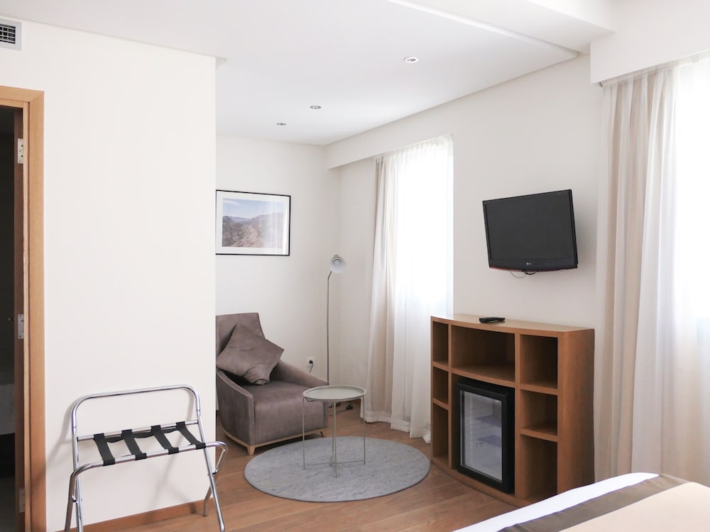 Le Pietri Urban Hotel 44/50