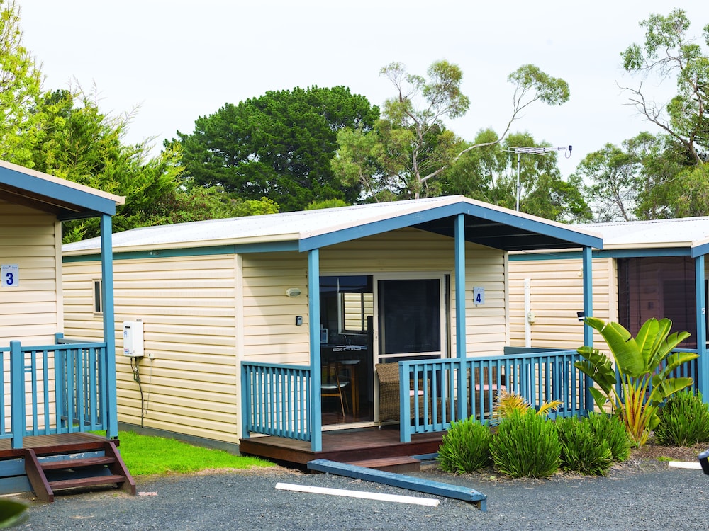 Amaroo Holiday Park 53/62