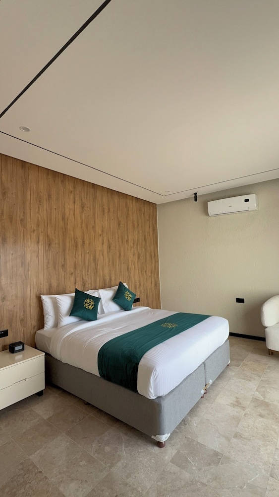 Al Sawadi Beach Resort 26/66
