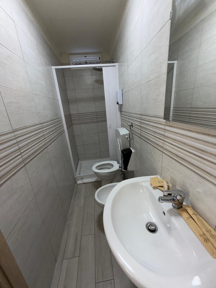 Villaggio Fiori Darancio 59/61