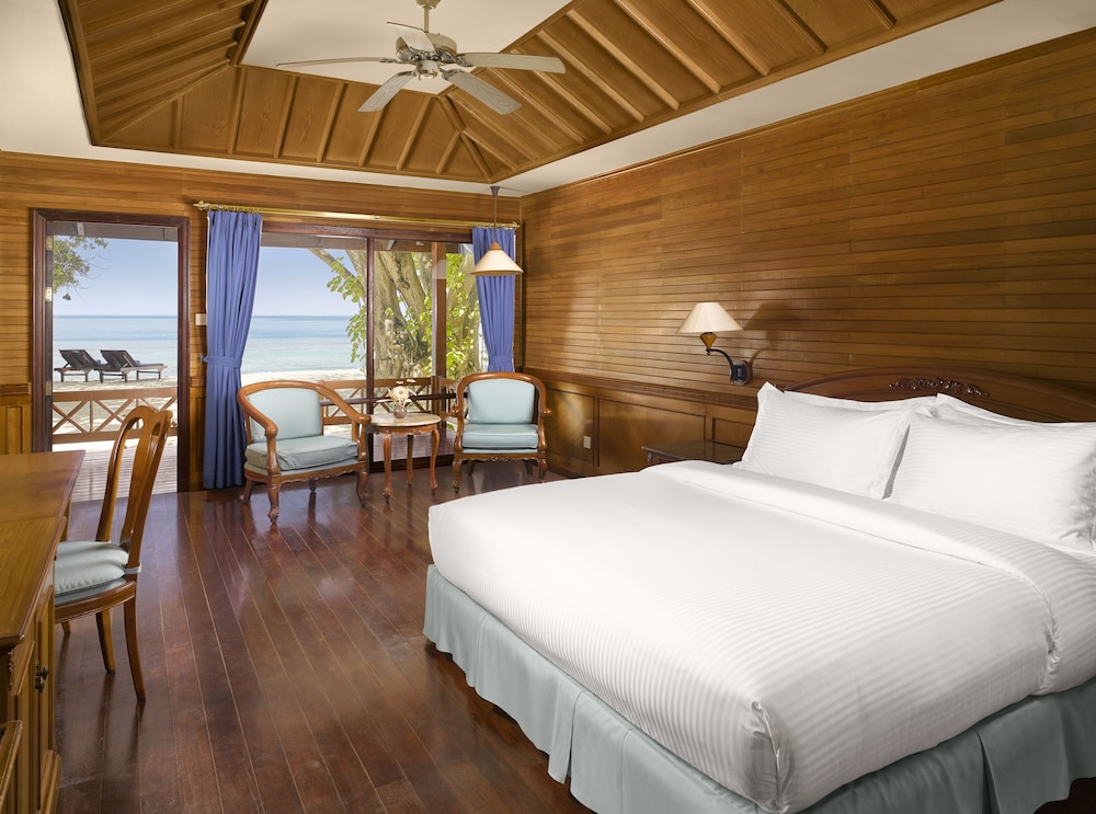 Royal Island Resort and Spa 27/78