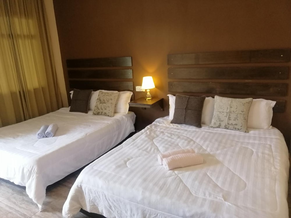 Motel Seri Mutiara 20/54