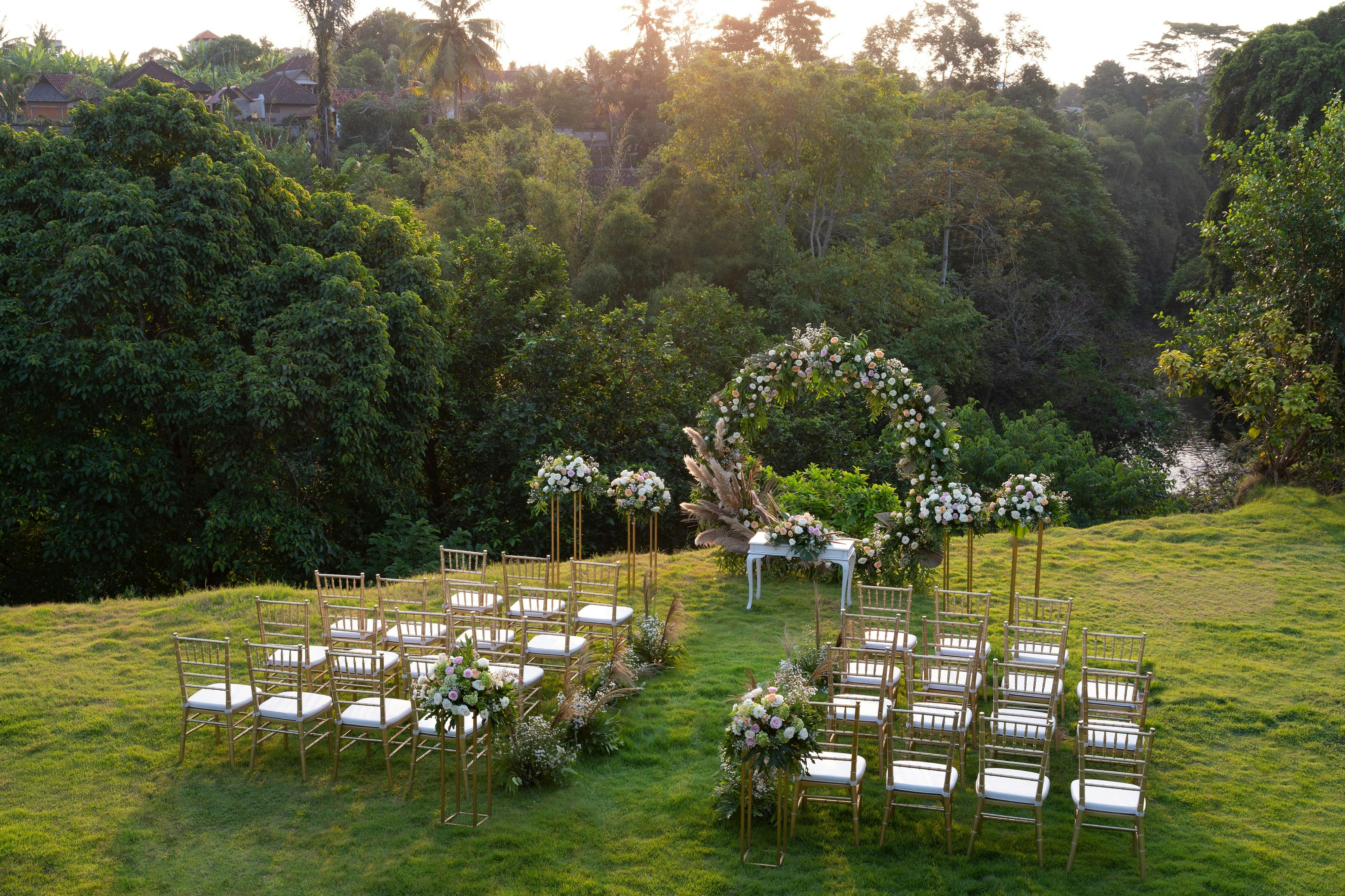 Sthala A Tribute Portfolio Hotel Ubud Bali 63/73