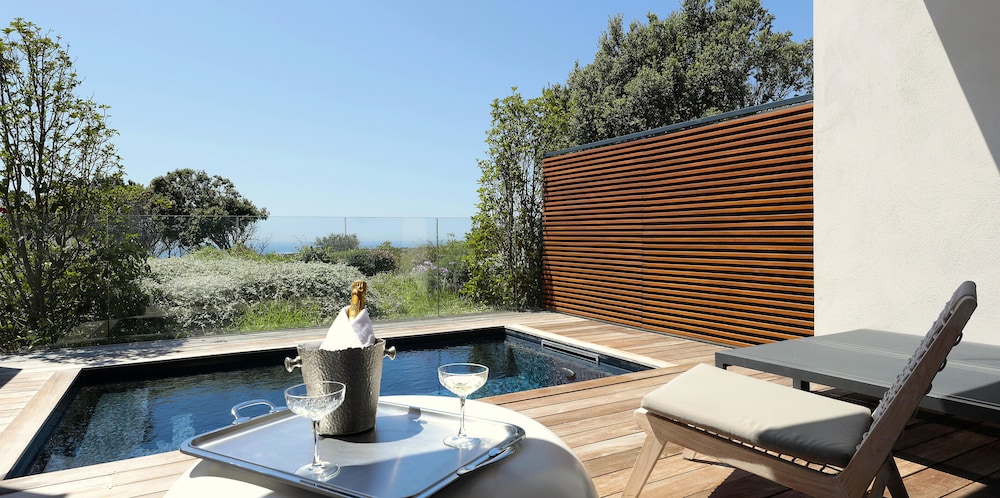 Hotel Cala Di Greco 25/50