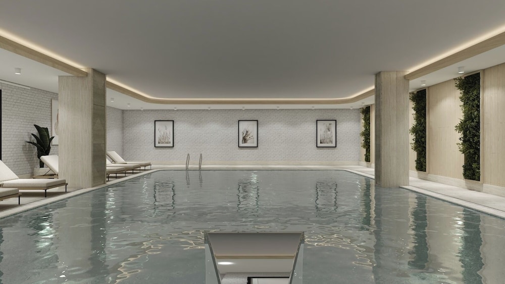 Luna Vista Hotel Belek 35/55