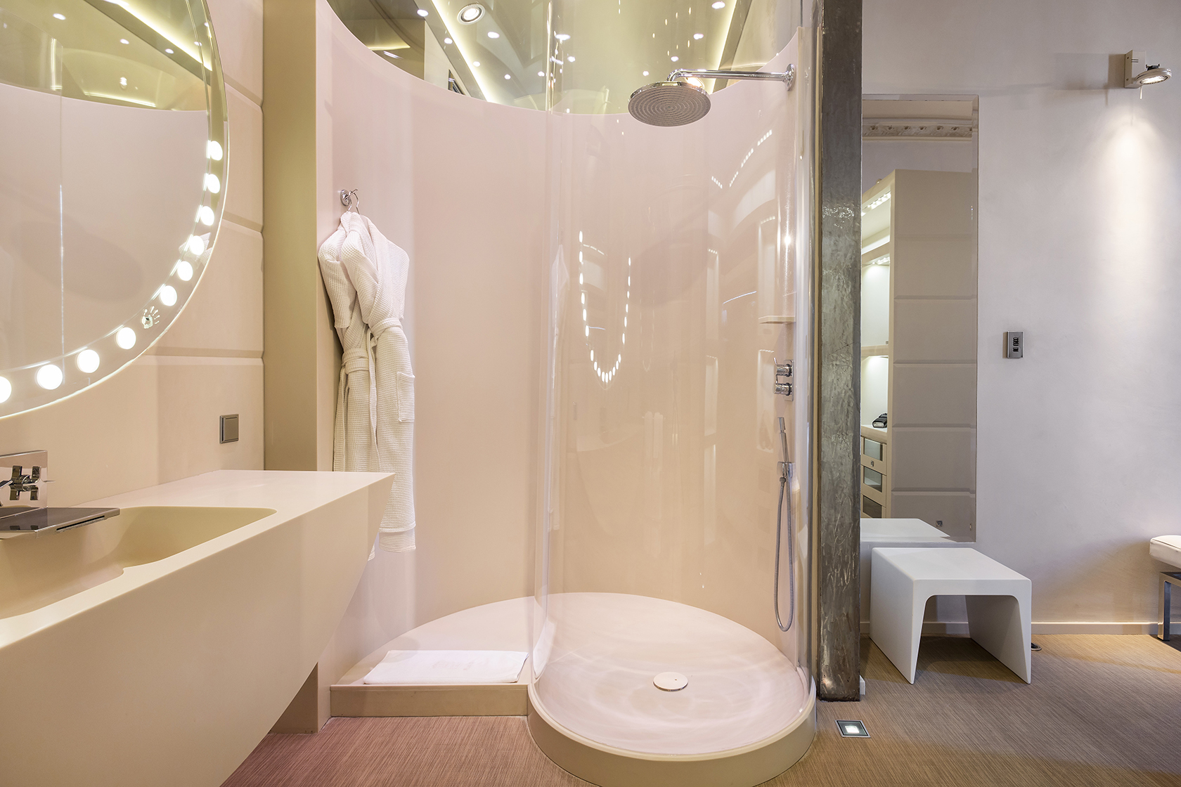 Magin, Suite، El Palauet Royal Suites 10/10