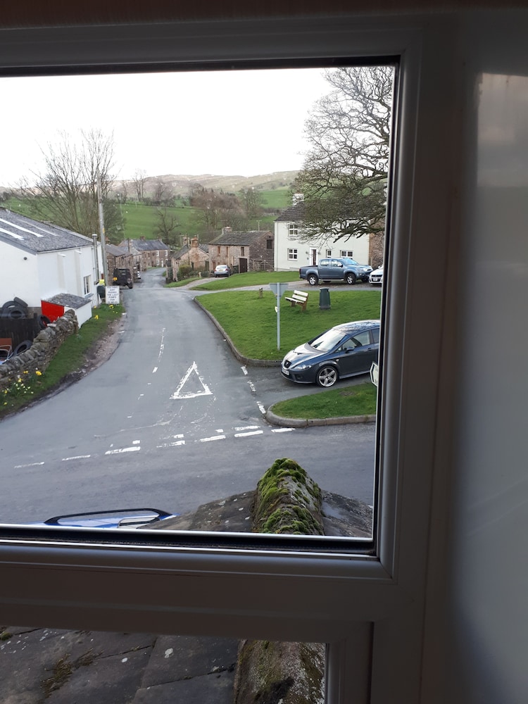 Nateby Inn 31/49