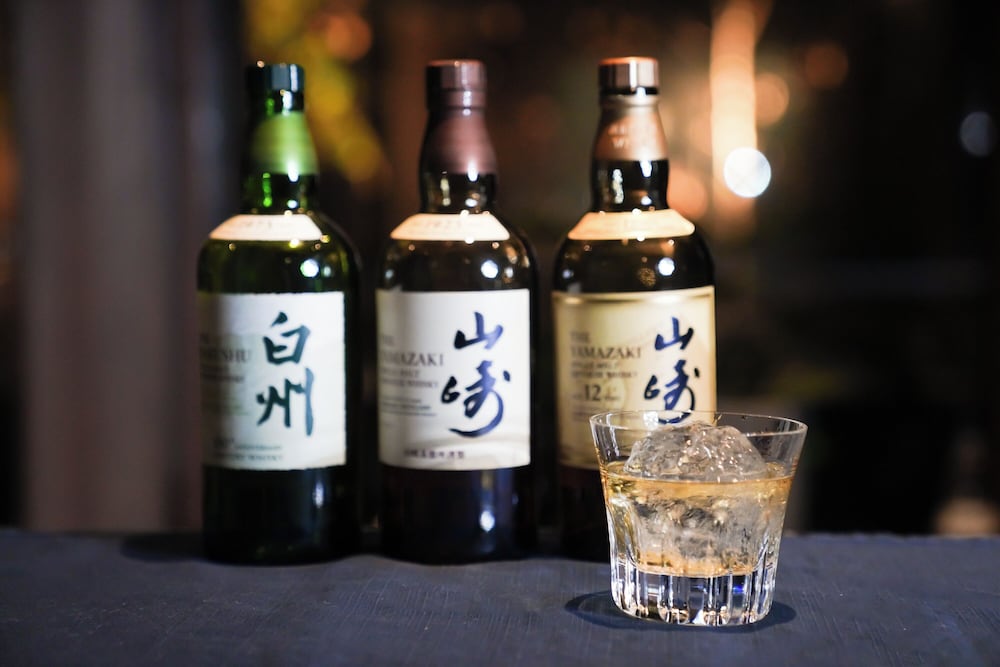 定山渓 ゆらく草庵 写真2