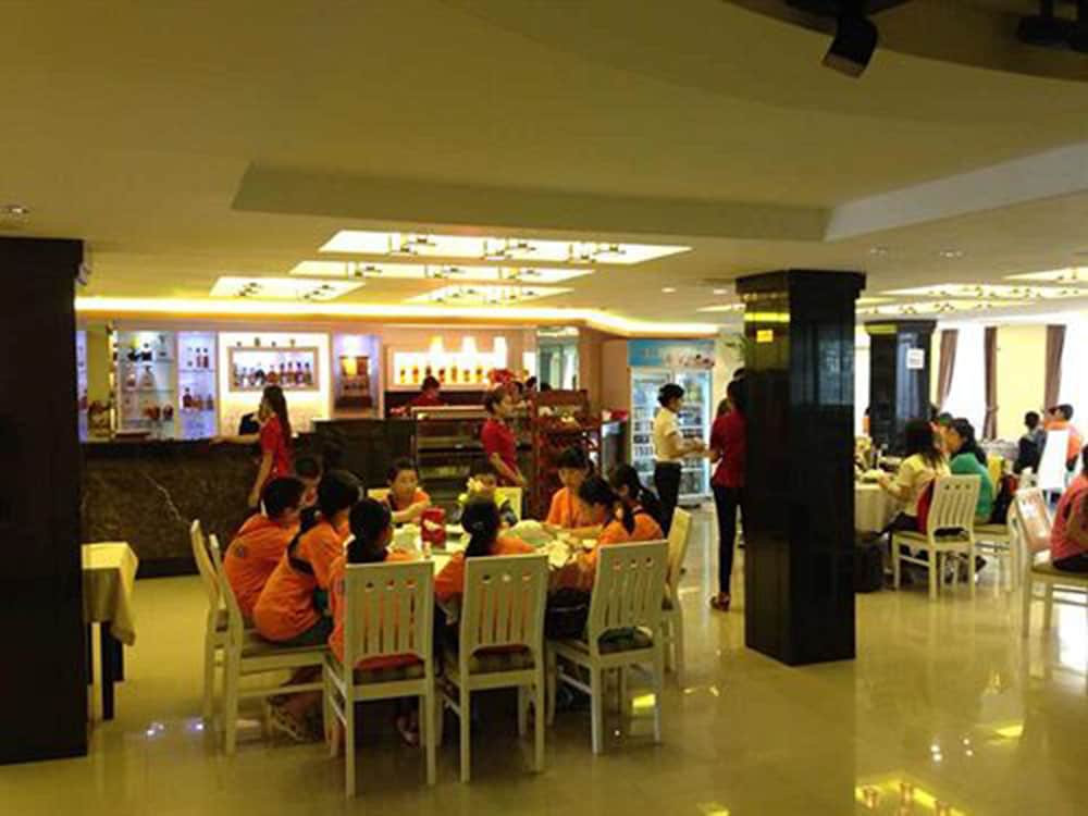 You Eng Hotel 40/50