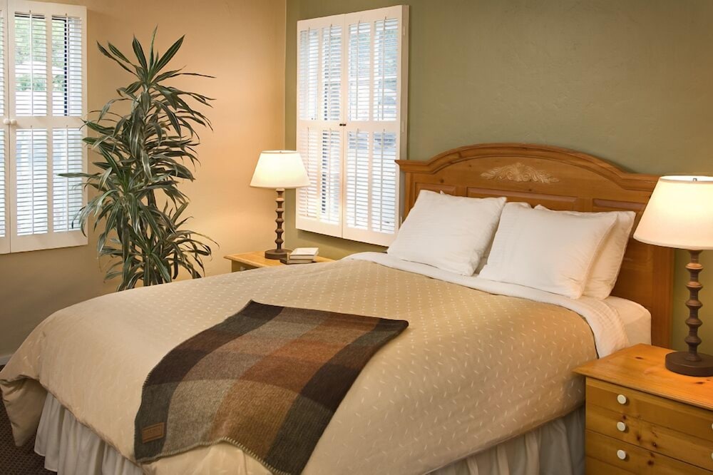 Casa Munras Hotel Spa 17/56