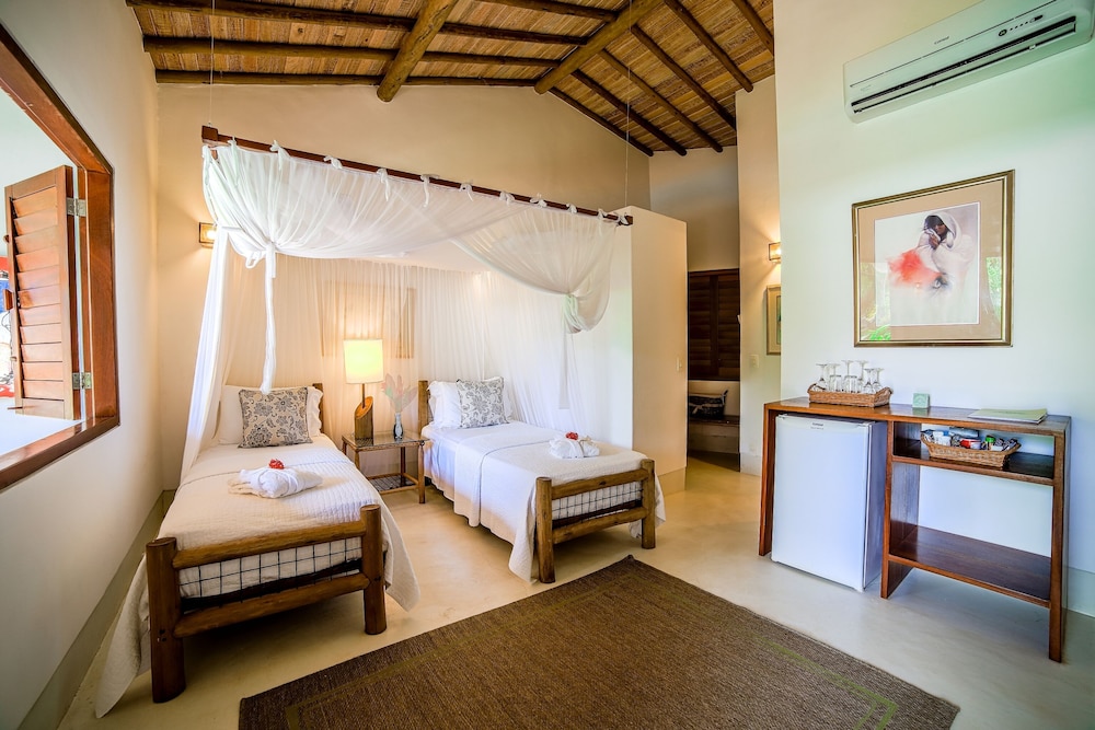 Villas De Trancoso 17/55