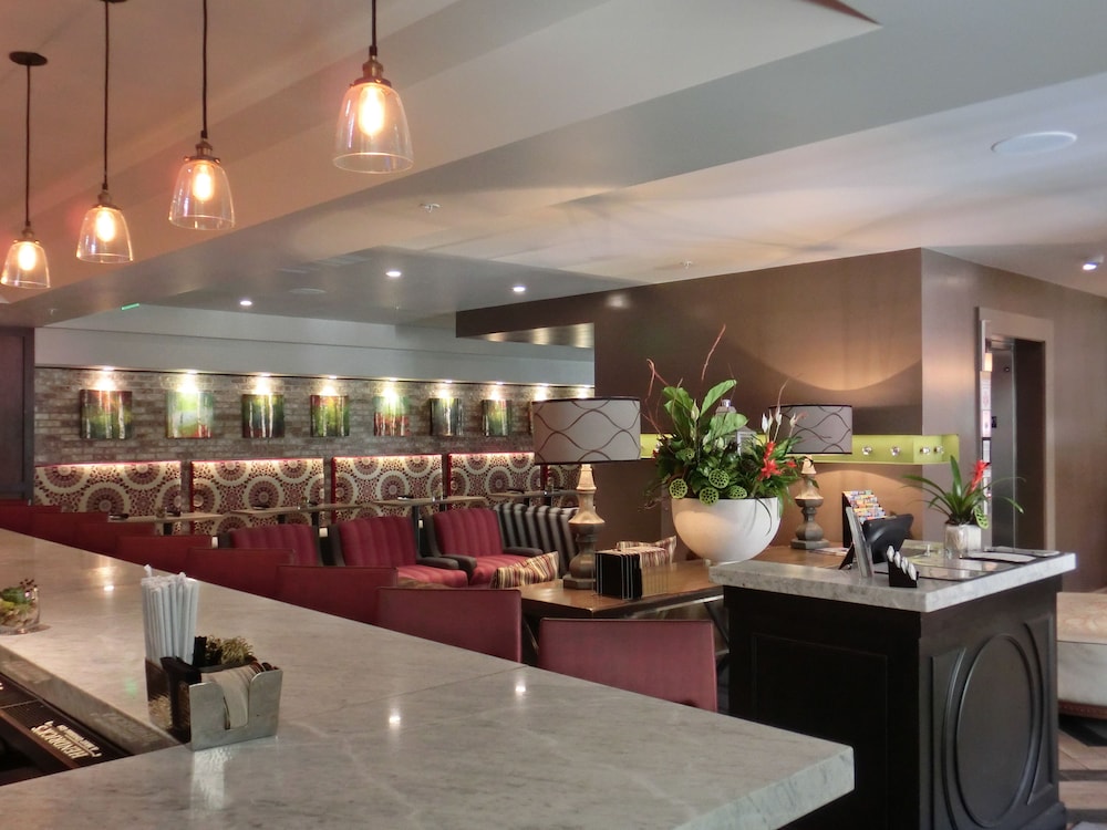 The Birchwood 46/55