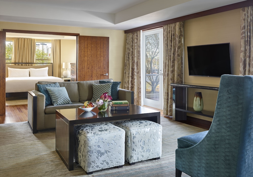 Battery Wharf Hotel Boston Waterfront 33/68