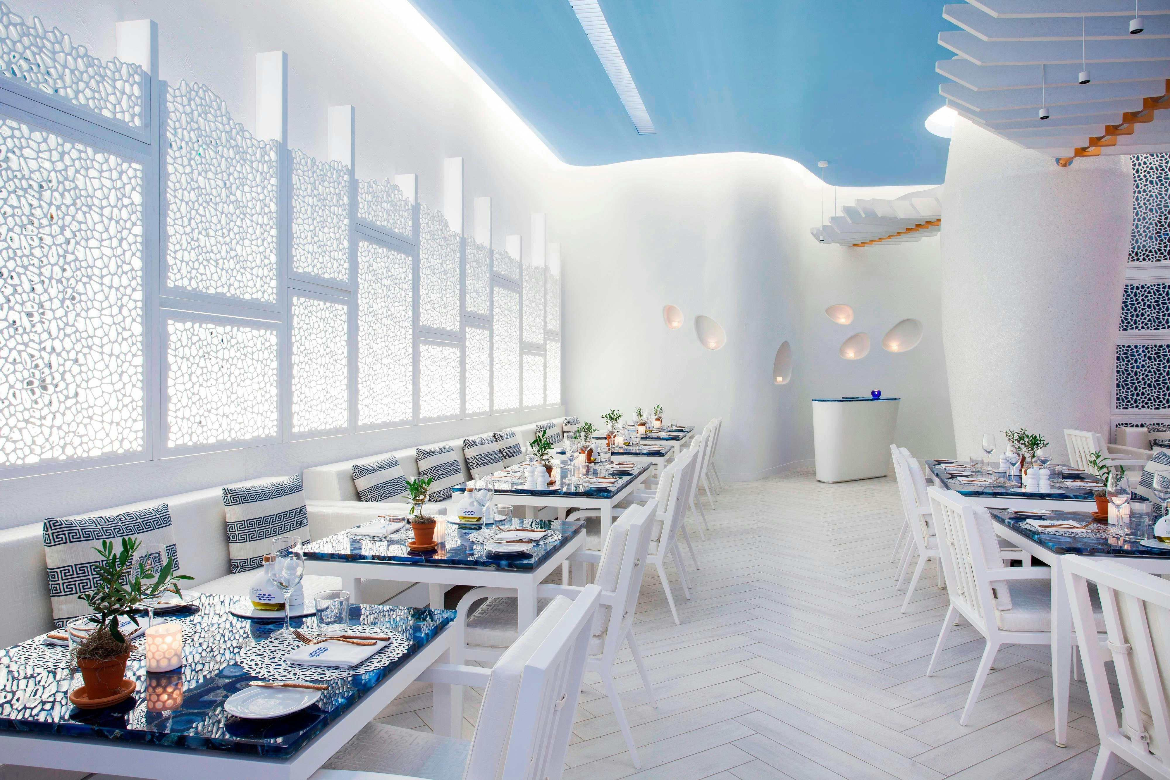The St. Regis Bal Harbour Resort 32/42