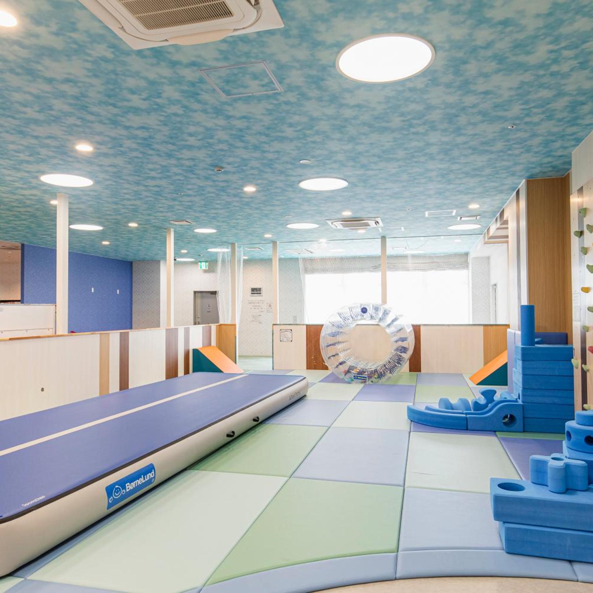 Hirado Tabira Onsen Samson Hotel 54/61