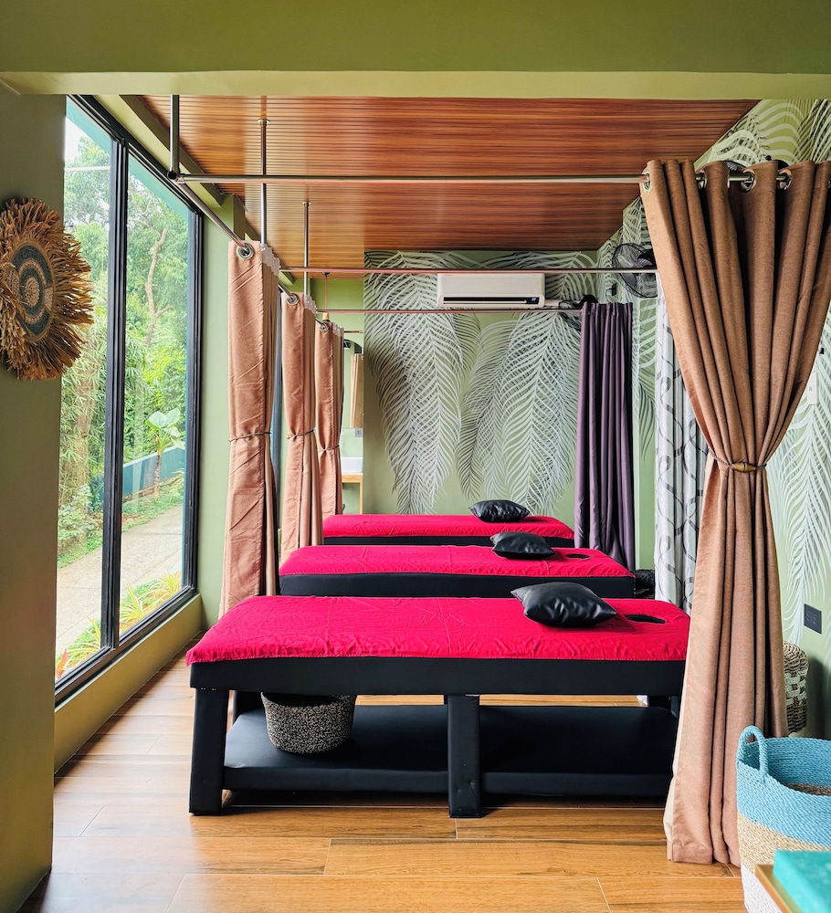 Karuna El Nido Villas 25/71