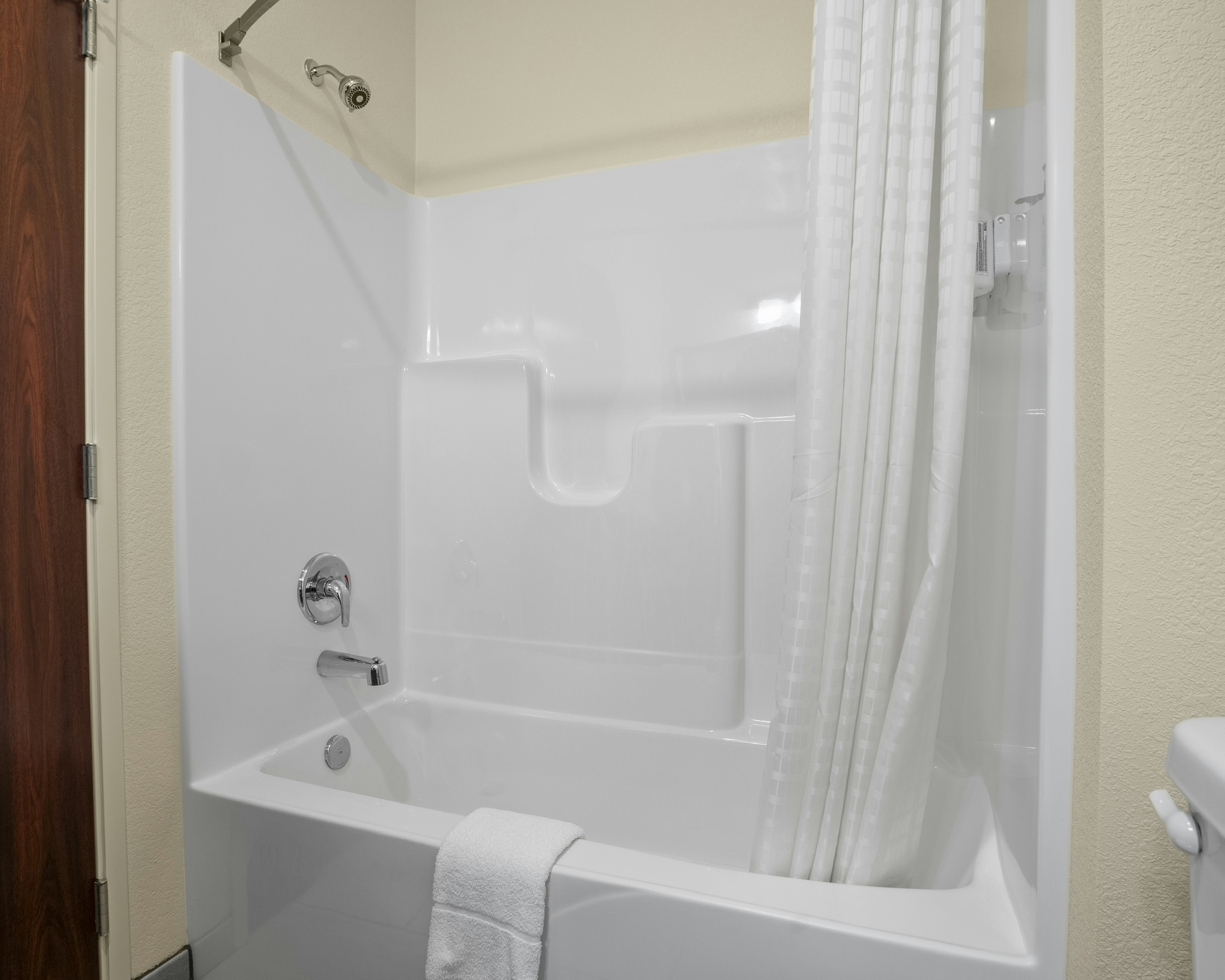 Cobblestone Hotel & Suites - Ephraim 48/50