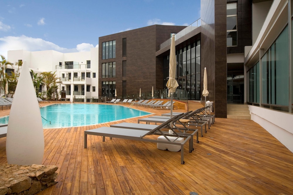 R2 Bahia Playa Design Hotel And Spa Adults Only 45/49