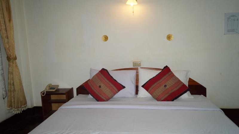 Champa Residence 16/35