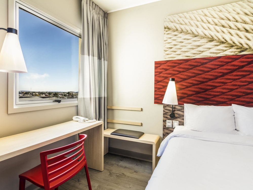 Ibis Calama 13/50