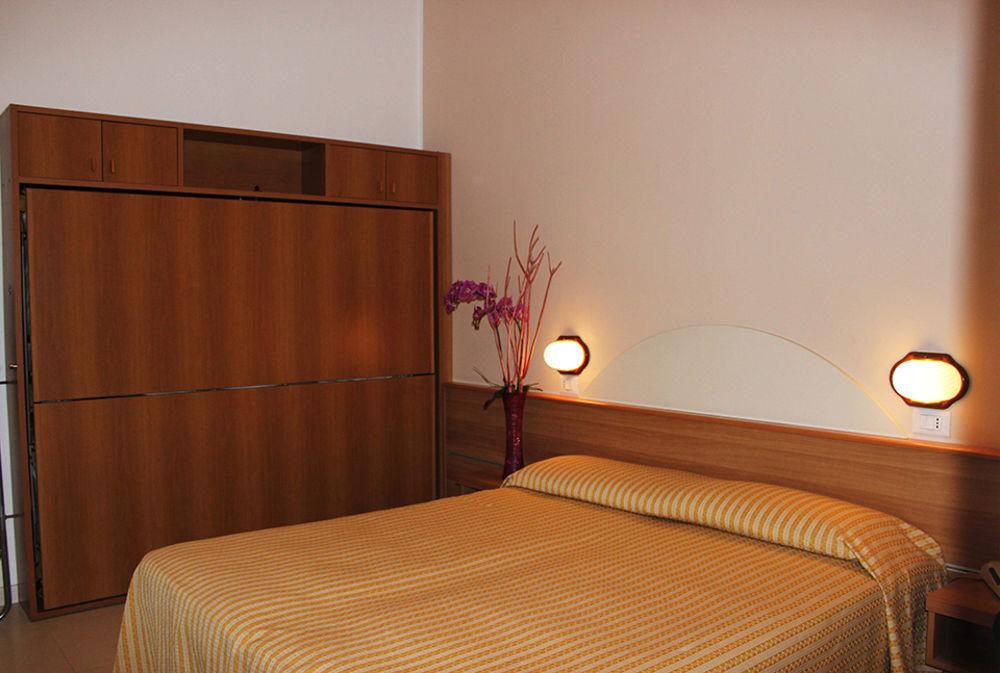 Hotel Jesulum 21/50