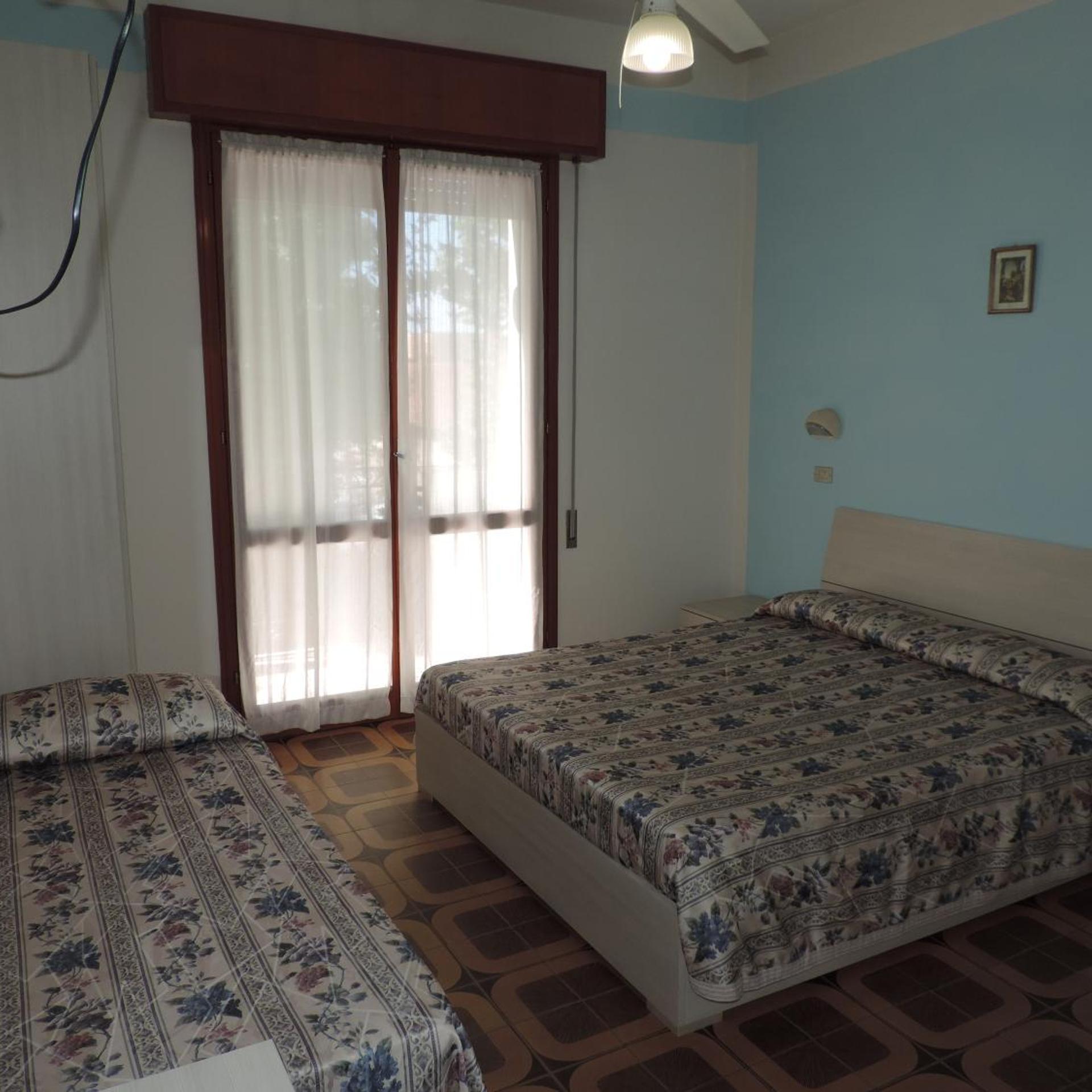 Hotel Liliana 15/32