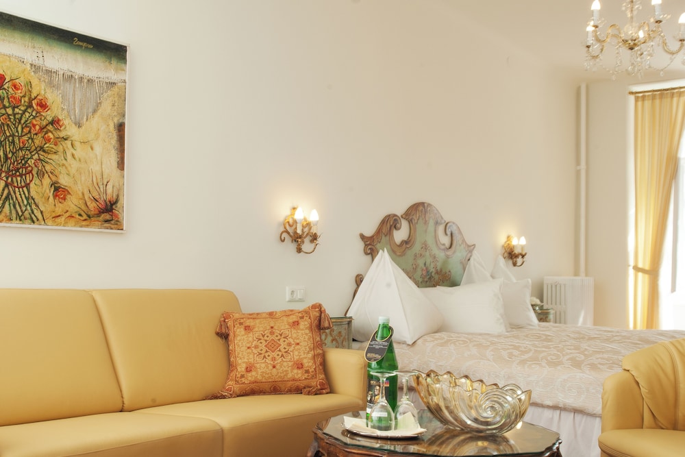 Austria Classic Hotel Wolfinger 37/50