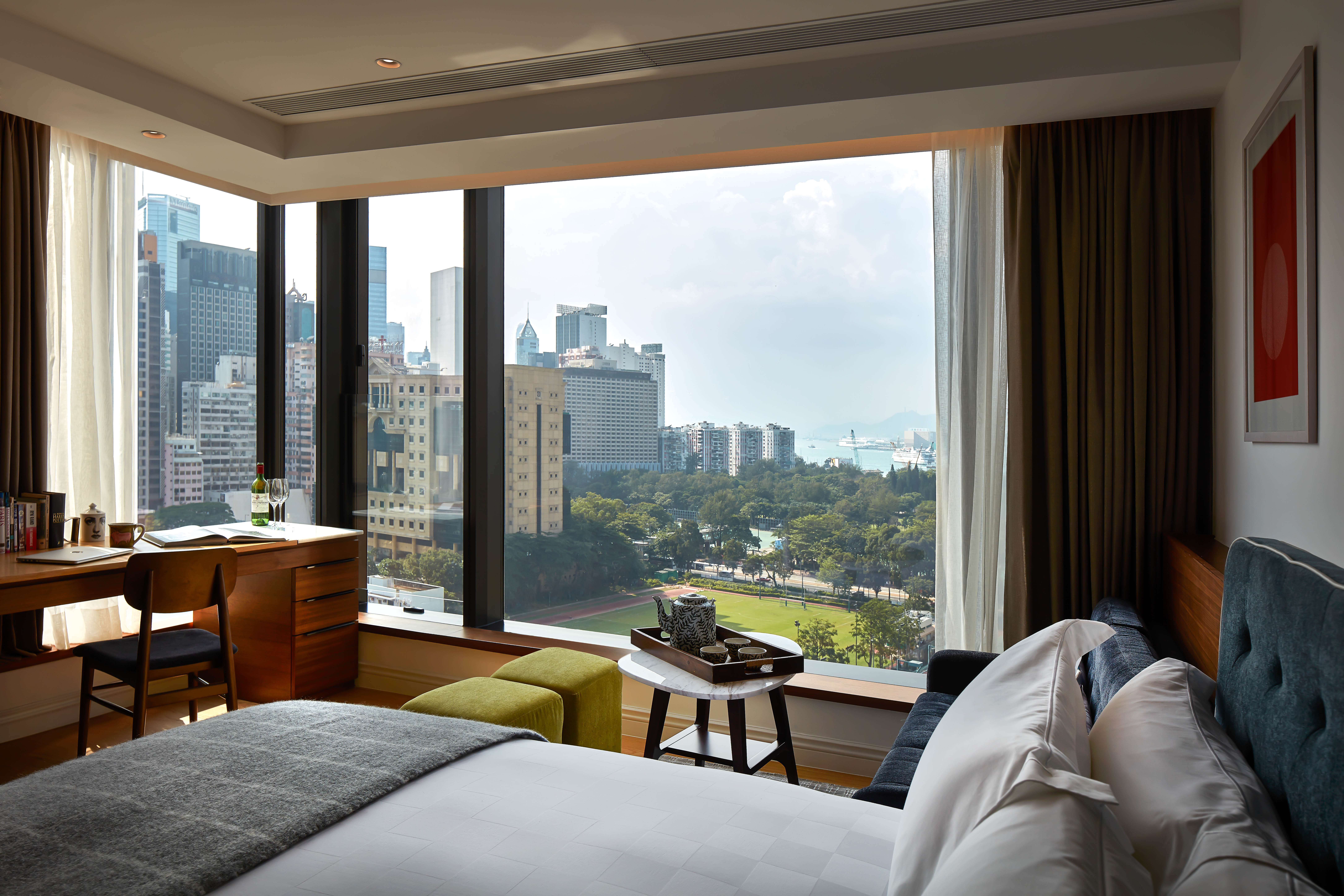 Little Tai Hang 20/27