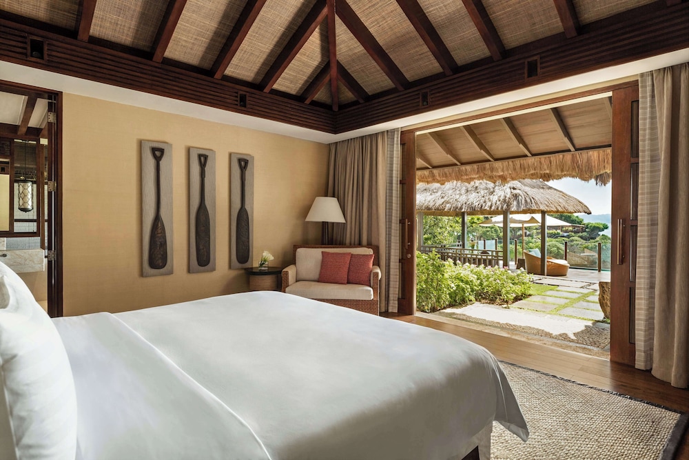 Shangri-La Boracay 25/76