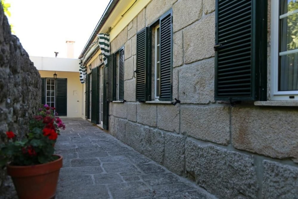 Quinta Da Timpeira 46/64