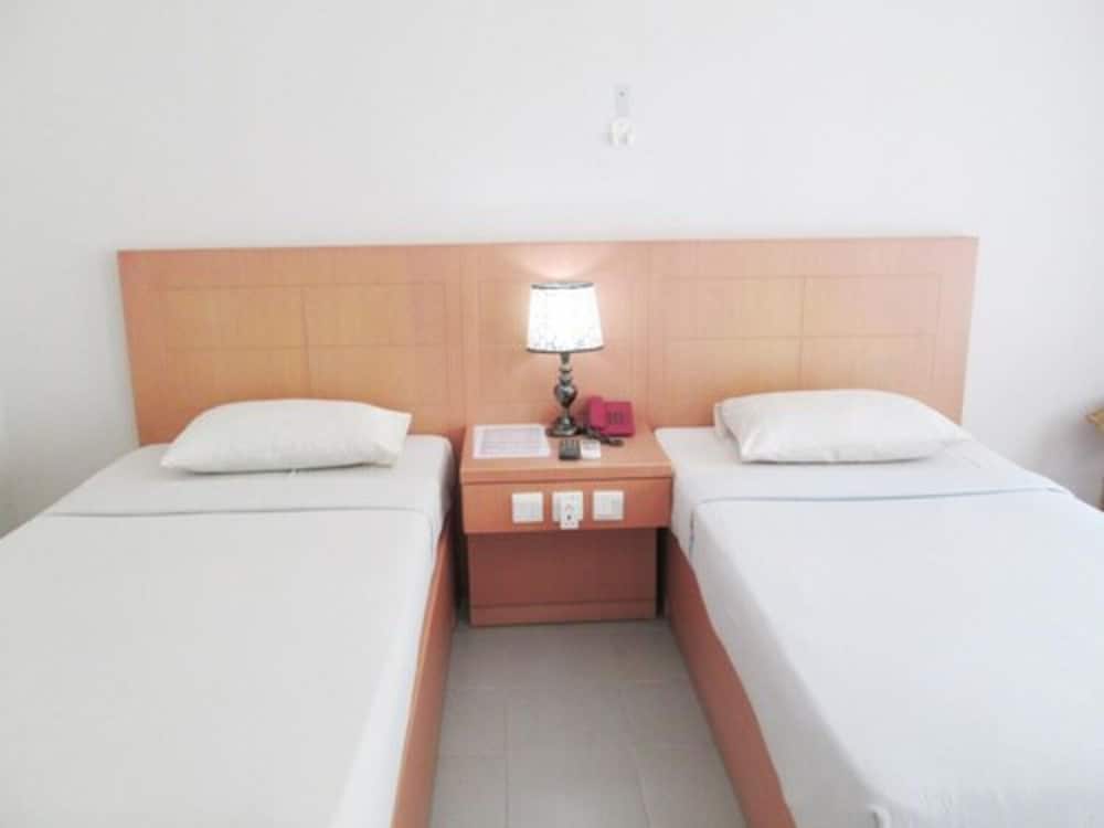 Pelangi Hotel 19/51