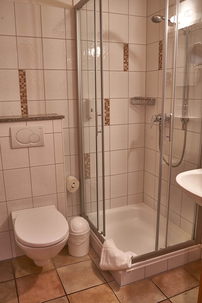 Hotel Forellenhof 14/60