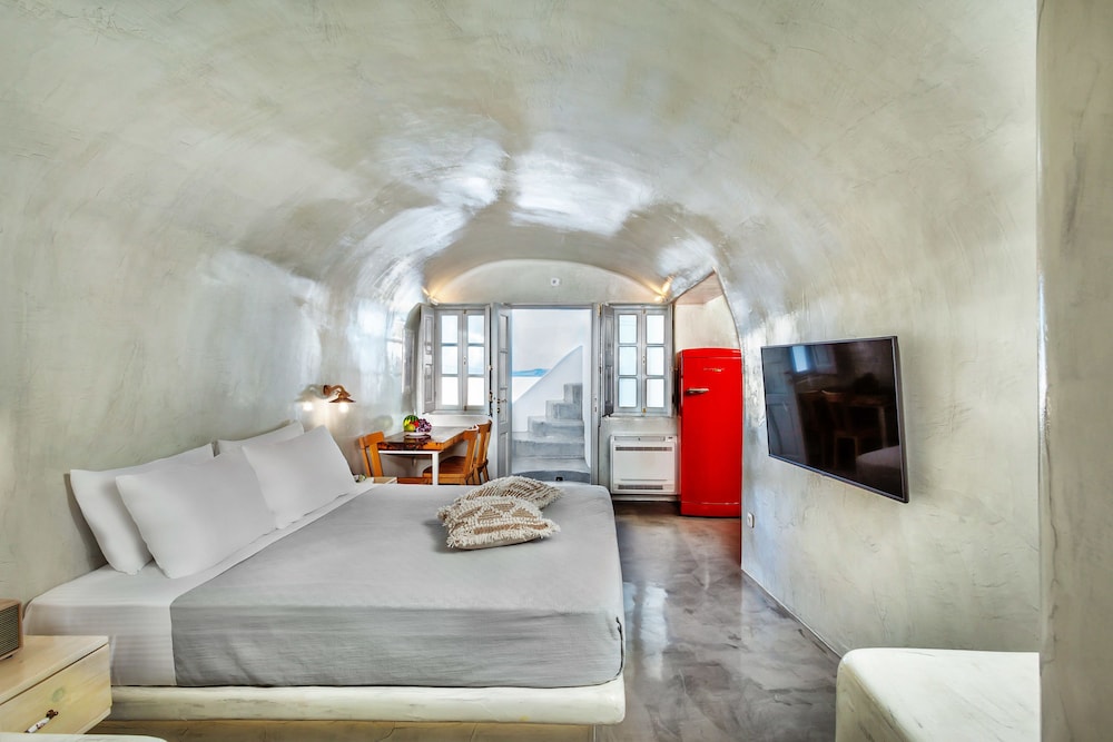 Diamond Luxury Suites 15/50