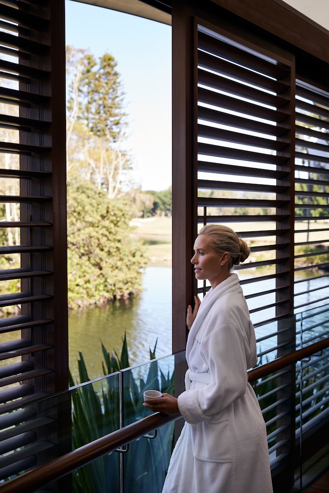 RACV Royal Pines Resort Gold Coast 40/63