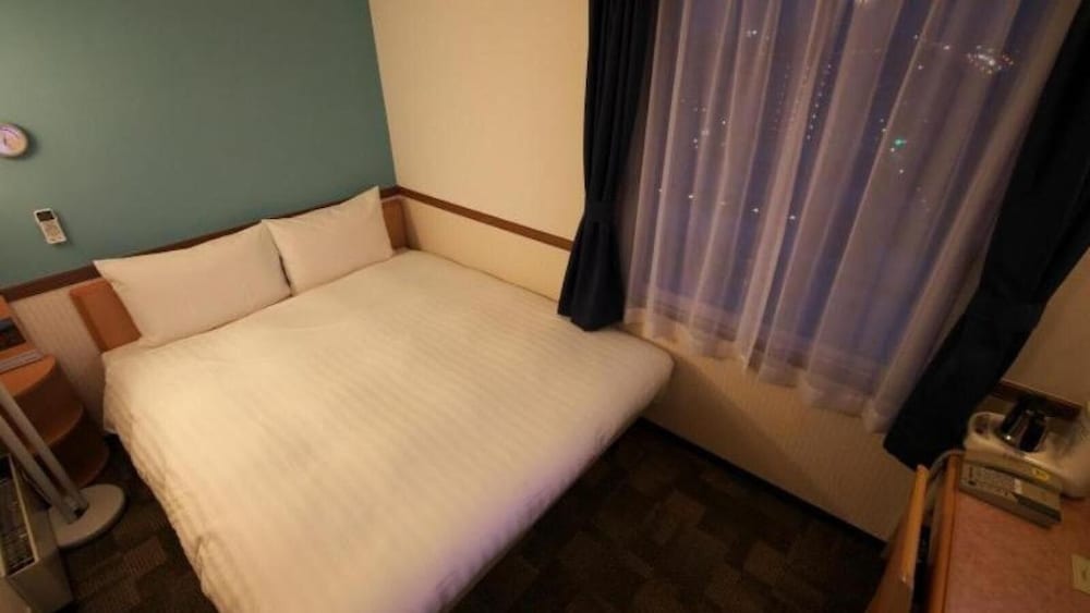 Haneda Inn 13/50