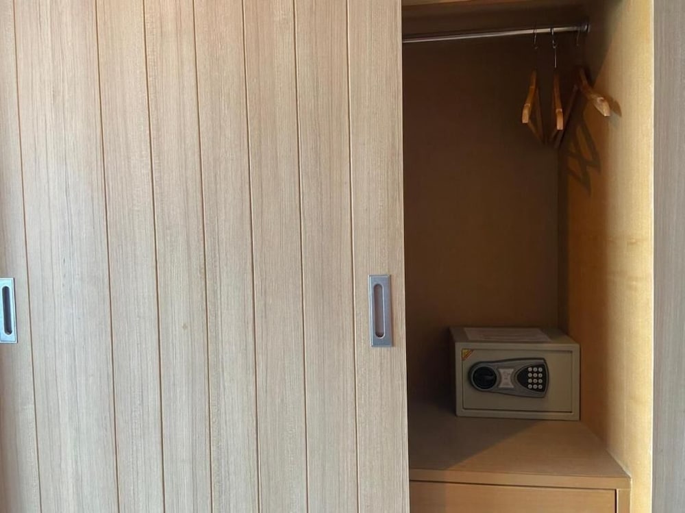 Memo Suite Pattaya 31/51