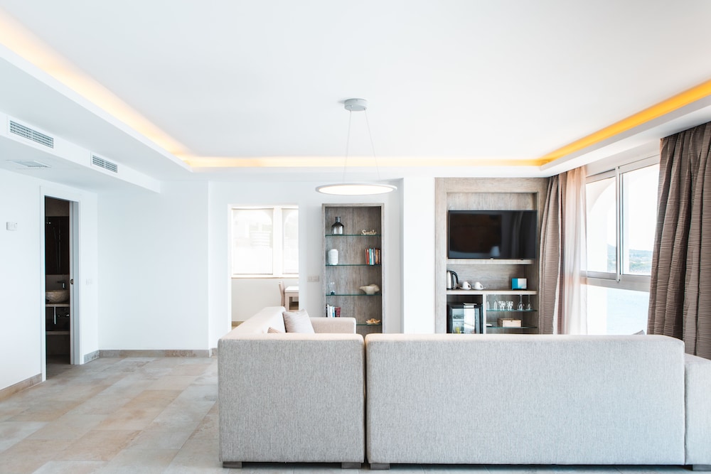 Sentido Fido Punta del Mar - Adults Only