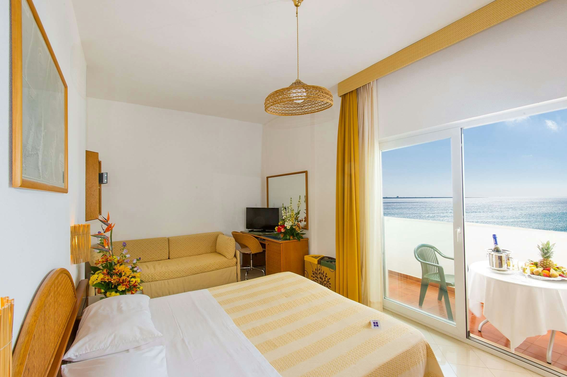 Ecoresort Le Sirene 20/78