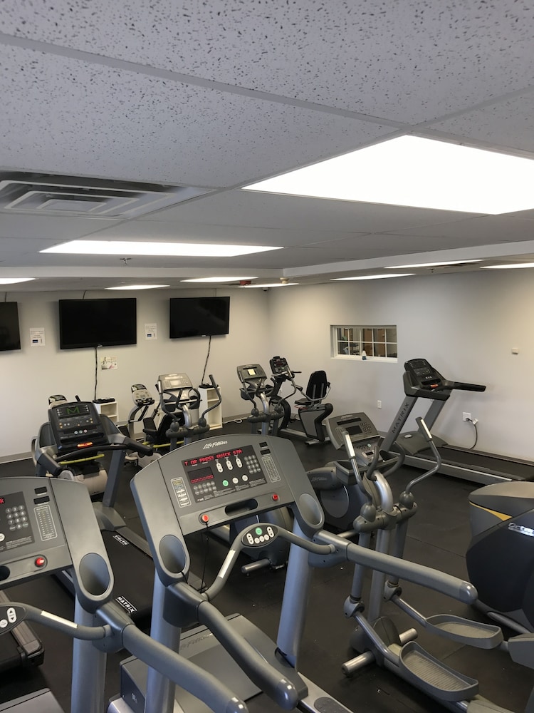 Days Inn by Wyndham Fargo/Casselton 14/26