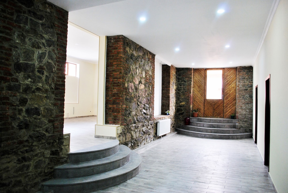 Hotel Old Borjomi 34/50