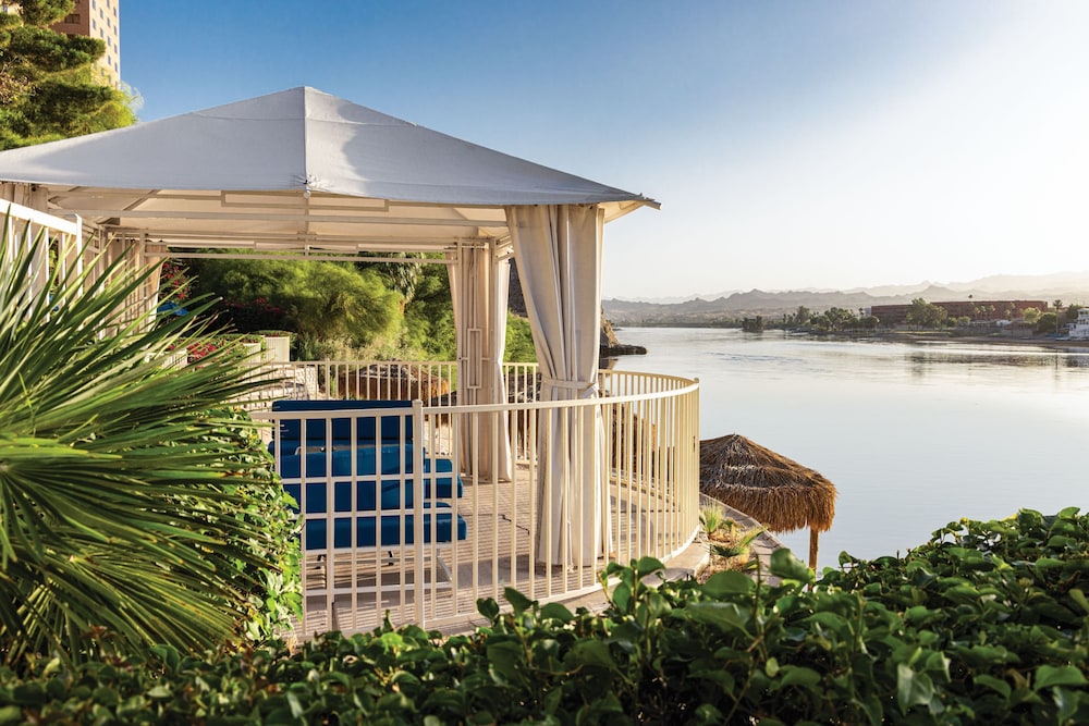 Harrah’s Laughlin - A Caesars Rewards Destination 23/85