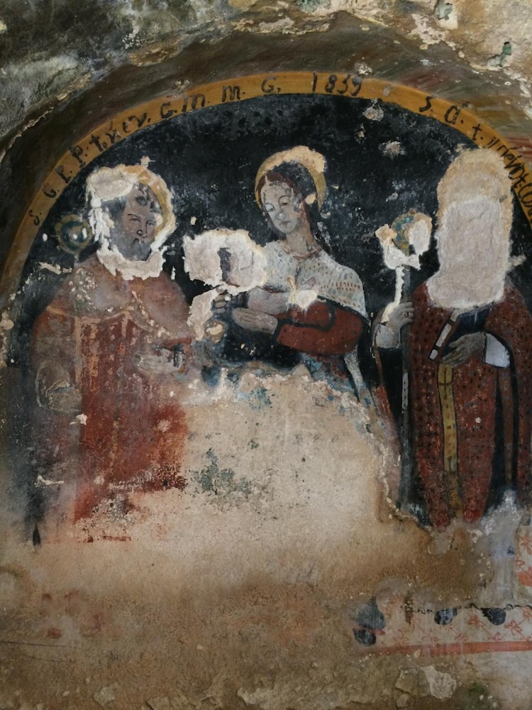 Ofra Matera 26/39