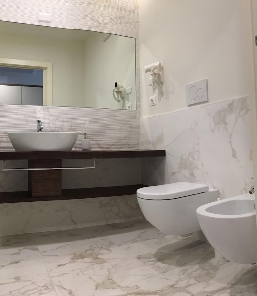Albergo Gardesana 16/71