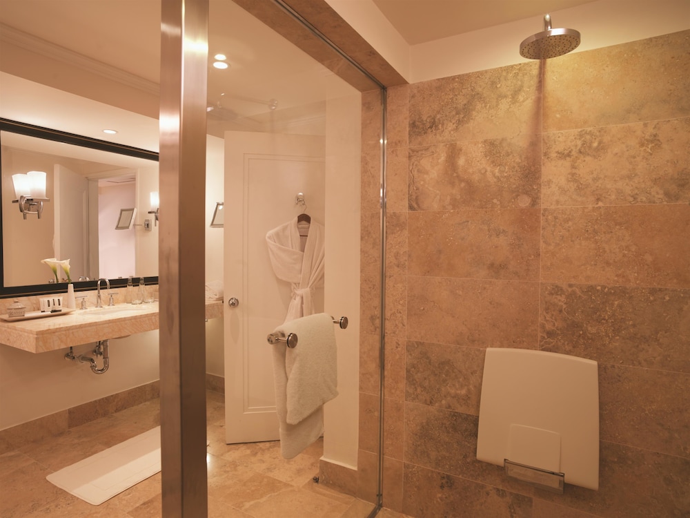 Garden, Junior Suite